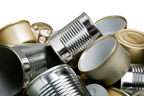 Confidential reporting and whistleblowing illustration